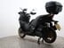 Honda ADV 350 ADV 350 AP3ED A-P 23 9