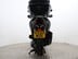 Honda ADV 350 ADV 350 AP3ED A-P 23 11