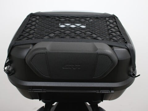 Honda ADV 350 ADV 350 AP3ED A-P 23 36