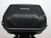 Honda ADV 350 ADV 350 AP3ED A-P 23 36