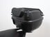 Honda ADV 350 ADV 350 AP3ED A-P 23 15