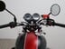 Triumph Bonneville 865 BONNEVILLE 865 SE 14