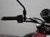 Triumph Bonneville 865 BONNEVILLE 865 SE 15