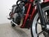 Triumph Bonneville 865 BONNEVILLE 865 SE 17