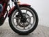 Triumph Bonneville 865 BONNEVILLE 865 SE 18