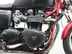 Triumph Bonneville 865 BONNEVILLE 865 SE 20