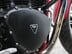 Triumph Bonneville 865 BONNEVILLE 865 SE 21