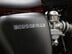 Triumph Bonneville 865 BONNEVILLE 865 SE 22