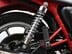 Triumph Bonneville 865 BONNEVILLE 865 SE 24