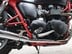 Triumph Bonneville 865 BONNEVILLE 865 SE 25