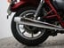 Triumph Bonneville 865 BONNEVILLE 865 SE 26