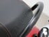 Triumph Bonneville 865 BONNEVILLE 865 SE 27