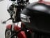 Triumph Bonneville 865 BONNEVILLE 865 SE 29