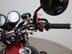 Triumph Bonneville 865 BONNEVILLE 865 SE 30