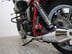 Triumph Bonneville 865 BONNEVILLE 865 SE 31