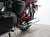 Triumph Bonneville 865 BONNEVILLE 865 SE 33