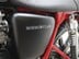 Triumph Bonneville 865 BONNEVILLE 865 SE 34