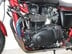 Triumph Bonneville 865 BONNEVILLE 865 SE 37