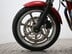 Triumph Bonneville 865 BONNEVILLE 865 SE 38