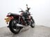 Triumph Bonneville 865 BONNEVILLE 865 SE 12