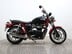 Triumph Bonneville 865 BONNEVILLE 865 SE 