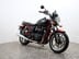 Triumph Bonneville 865 BONNEVILLE 865 SE 3