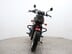 Triumph Bonneville 865 BONNEVILLE 865 SE 5