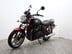 Triumph Bonneville 865 BONNEVILLE 865 SE 6