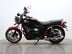 Triumph Bonneville 865 BONNEVILLE 865 SE 8