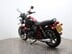 Triumph Bonneville 865 BONNEVILLE 865 SE 9
