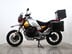 Moto Guzzi V85 V85 TT 8