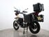 Moto Guzzi V85 V85 TT 9