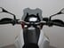 Moto Guzzi V85 V85 TT 14