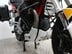 Moto Guzzi V85 V85 TT 17