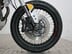 Moto Guzzi V85 V85 TT 18