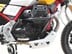 Moto Guzzi V85 V85 TT 20