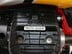 Moto Guzzi V85 V85 TT 21