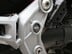 Moto Guzzi V85 V85 TT 24