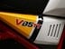 Moto Guzzi V85 V85 TT 25