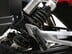 Moto Guzzi V85 V85 TT 26