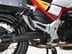 Moto Guzzi V85 V85 TT 27