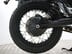 Moto Guzzi V85 V85 TT 28