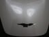 Moto Guzzi V85 V85 TT 29