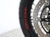 Moto Guzzi V85 V85 TT 30
