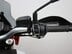 Moto Guzzi V85 V85 TT 31
