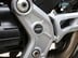 Moto Guzzi V85 V85 TT 34