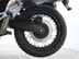 Moto Guzzi V85 V85 TT 35