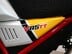 Moto Guzzi V85 V85 TT 36