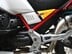 Moto Guzzi V85 V85 TT 37