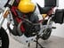 Moto Guzzi V85 V85 TT 40